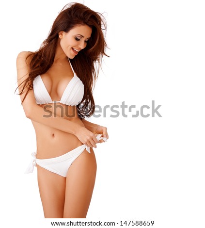 Group suck off free Big and busty summer cummings free