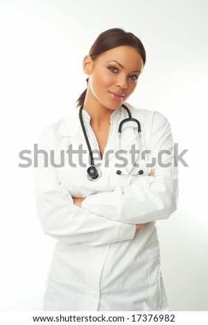 Doctoress Stock Photos, Royalty-Free Images & Vectors - Shutterstock