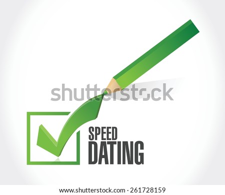 Speed Dating Milton Keynes
