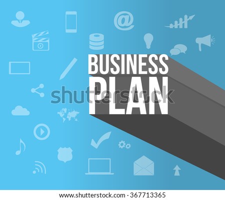 Sign Shop Business Plan