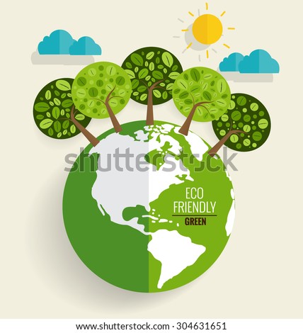 eco friendly ecology concept green eco stock vector 304631651 shutterstock eco friendly ecology concept green eco stock vector 304631651 shutterstock