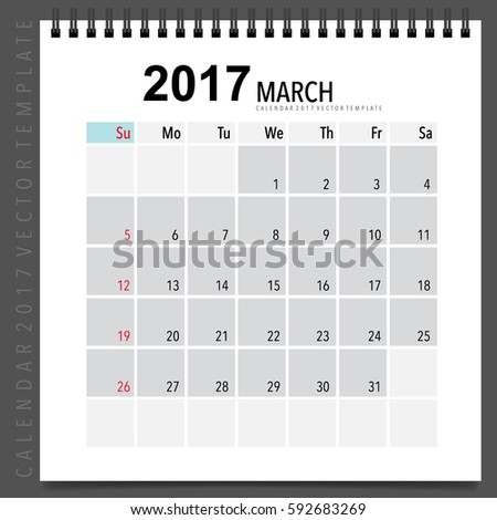 Month Stock Images, Royalty-Free Images & Vectors | Shutterstock