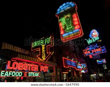 Depression gambling alcohol Poker classic chicago