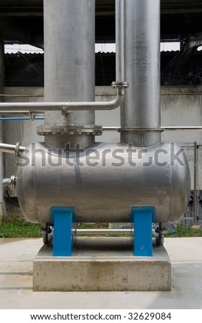 influence of high pressure processing on plant High pressure's effects on oxidation of meat and meat products when thermal treatment is applied to meat, lipid oxidation is the major cause of deterioration during subsequent storage this is particularly the case for meats like chicken that contain significant amounts of unsaturated fatty acids. influence of high pressure processing on plant High pressure's effects on oxidation of meat and meat products when thermal treatment is applied to meat, lipid oxidation is the major cause of deterioration during subsequent storage this is particularly the case for meats like chicken that contain significant amounts of unsaturated fatty acids.