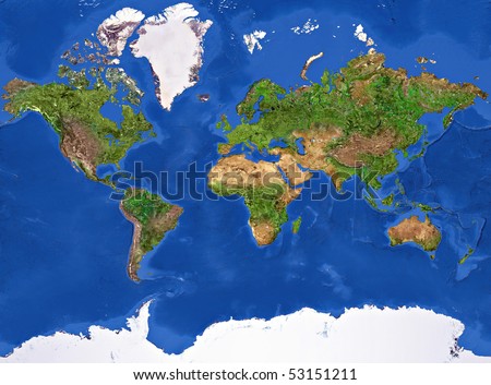 Earth Texture Stock Images, Royalty-Free Images & Vectors | Shutterstock