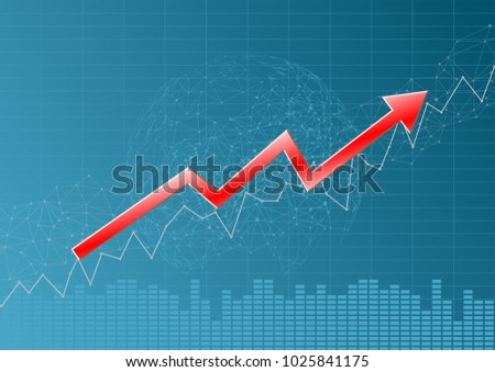 Aspen graphics forex charts