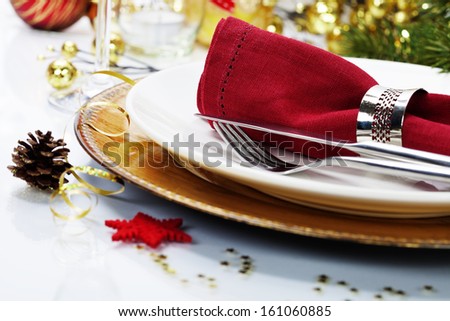 Candlelight Dinner Stock Photos, Images, & Pictures | Shutterstock