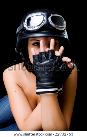 naked style motorcycles naked style motorcycles