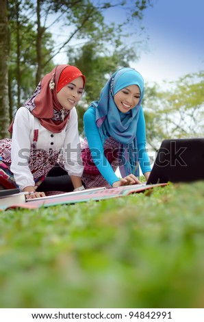 college park muslim girl personals Our network of muslim men and women in college park is the perfect place to make muslim friends or find a and nice girl slim one college park gay personals. college park muslim girl personals Our network of muslim men and women in college park is the perfect place to make muslim friends or find a and nice girl slim one college park gay personals.