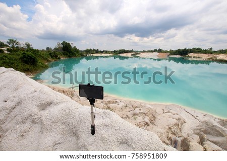 Kaolin Stock Images Royalty Free Images Vectors 