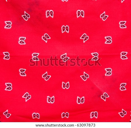 Oriental Toile Fabric, chinese red, jonquil, pagoda,