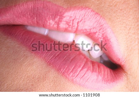 Your And Your Lips Eyes Close Bite Your And Your Lips Eyes Close Bite