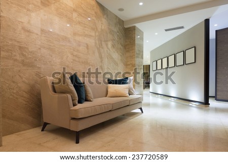 Modern Hotel Lobby hotel lobby stock images, royalty-free images & vectors | shutterstock Modern Hotel Lobby hotel lobby stock images, royalty-free images & vectors | shutterstock