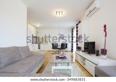 modern tv cabinet stock images, royalty-free images & vectors modern tv cabinet stock images, royalty-free images & vectors