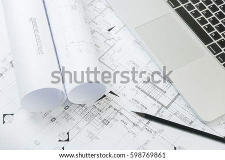 Architecture Drawing Paper brilliant architecture drawing paper 11561646 Architecture Drawing Paper brilliant architecture drawing paper 11561646