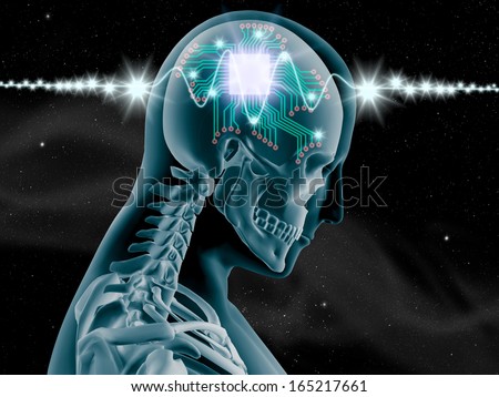 computer human brain essay computer human brain essay