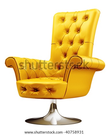 boss chair stock photos, royalty-free images & vectors - shutterstock boss chair stock photos, royalty-free images & vectors - shutterstock