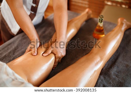 erotik for sex massage kolding erotik for sex massage kolding