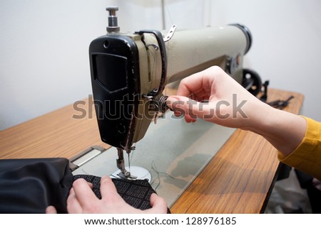 Ass booty bum butt hahah moon Sewing machines and female masturbation