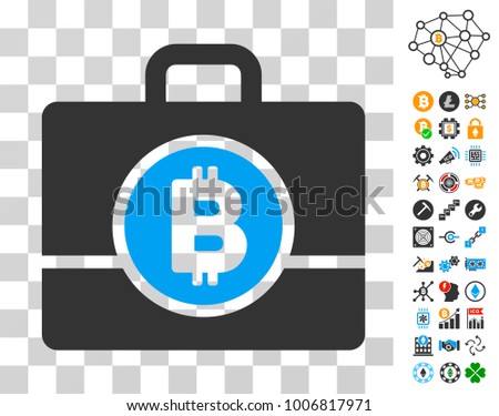 bitcoin private key example