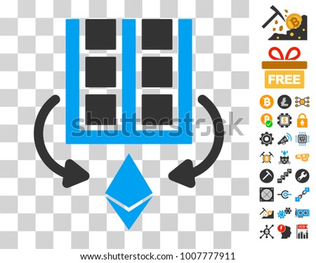 Top stocks, companies, and cryptocurrencies to invest in for the blockchain boom