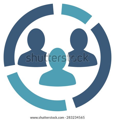 Demographic Icon Stock Images, Royalty-free Images & Vectors 