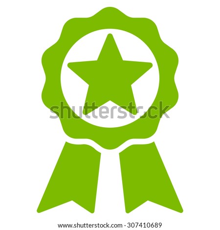 Excellence Icon Stock Images, Royalty-Free Images & Vectors | Shutterstock