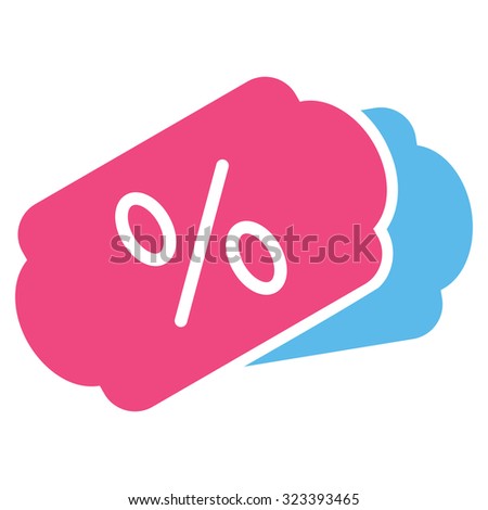 White with style coupon code