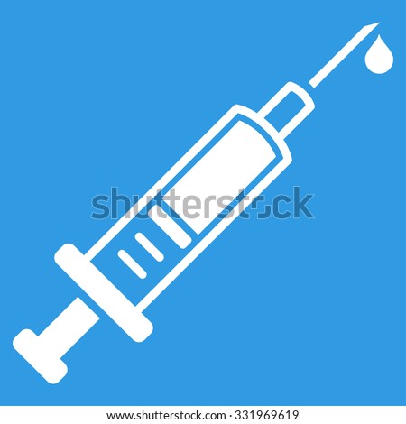 Download Vaccine Stock Photos, Royalty-Free Images & Vectors ... Yellowimages Mockups