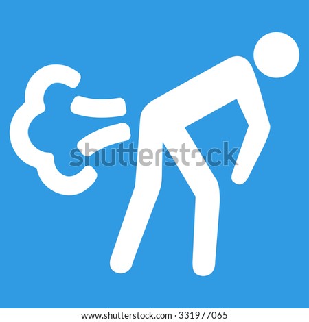 Fart Stock Photos, Images, & Pictures | Shutterstock