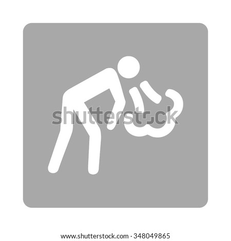 Vomit Stock Photos, Images, & Pictures | Shutterstock