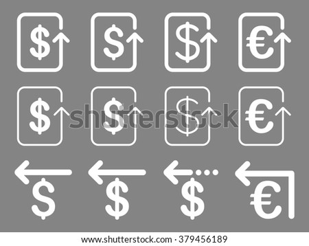Forex stock symbols