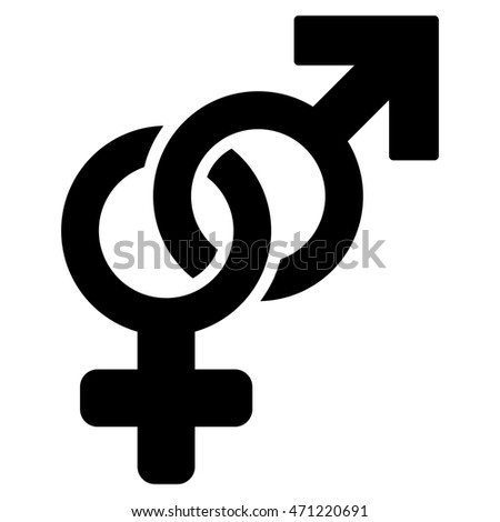 Heterosexual Stock Photos, Royalty-Free Images & Vectors - Shutterstock