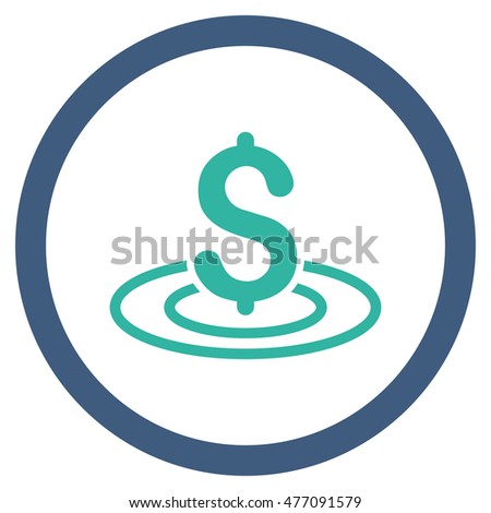 area vector of circle Stock Free Images,  & Shutterstock Royalty Vectors Images