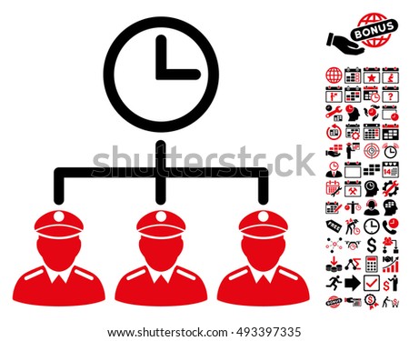time management term calendar with instructions Get tsheets and eliminate costly employee time card mistakes it's your perfect time tracking software try it free now. time management term calendar with instructions Get tsheets and eliminate costly employee time card mistakes it's your perfect time tracking software try it free now.