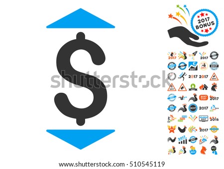Reduce Costs  Stock Images Royalty Free Images Vectors 