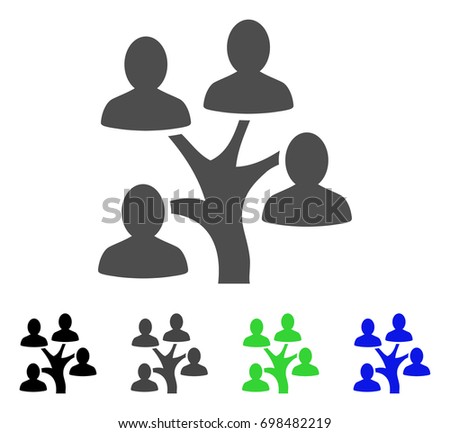 Genealogical Stock Images, Royalty-Free Images & Vectors | Shutterstock