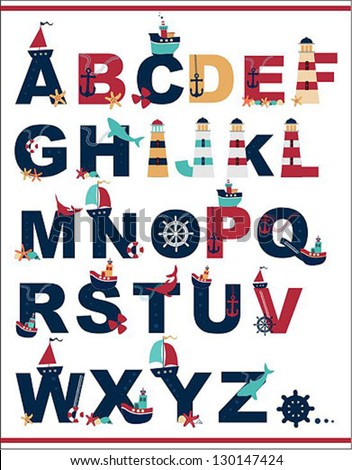 Free Fashion News Fonts Free Fashion News Fonts