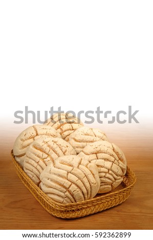 What organ is sweet bread known to help?