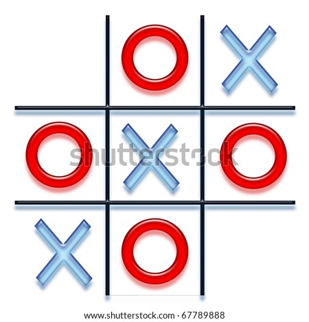 X-o game Stock Photos, Images, & Pictures | Shutterstock