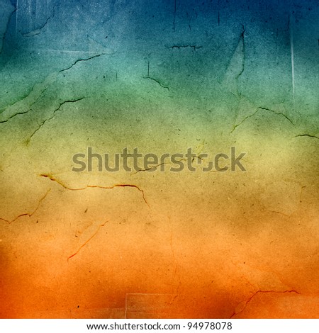 Earth-tone Stock Images, Royalty-Free Images & Vectors | Shutterstock