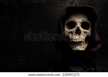Ghost Face Stock Images, Royalty-Free Images & Vectors | Shutterstock