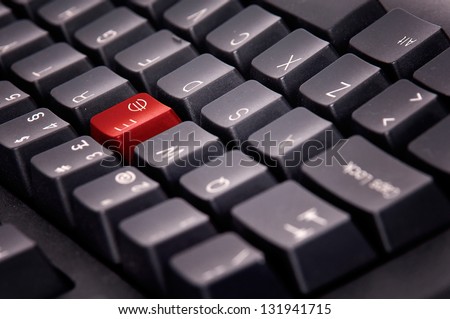 symbol euro pc keyboard Free Key Stock Royalty Vectors Images, Red & Images