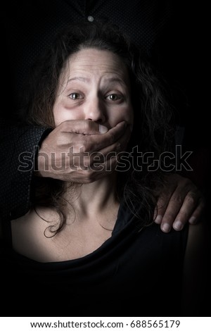 Violence Stock Images, Royalty-Free Images & Vectors | Shutterstock