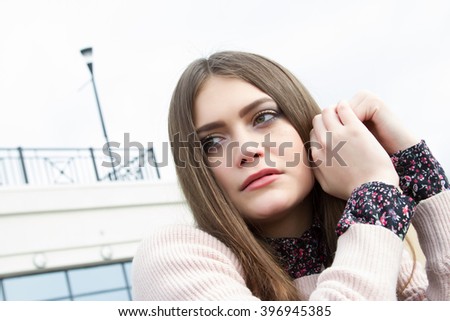 Jewish Hair Stock Photos, Images, & Pictures | Shutterstock