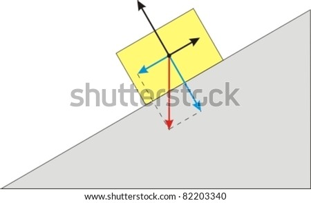 Inclined Plane Stock Images, Royalty-Free Images & Vectors | Shutterstock