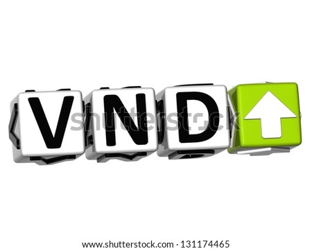 Forex exchange dong
