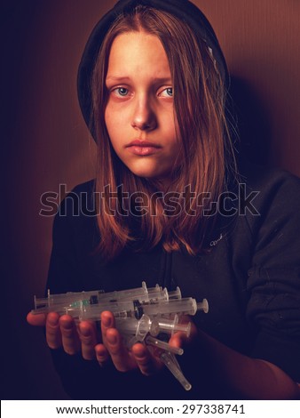 sex in public pron pics virgin teenage girls in pain