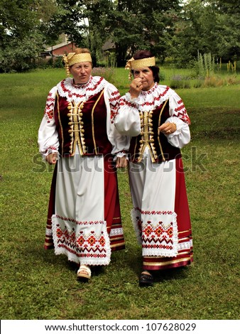 Opinion videos the latvian women choir Talk. remarkable, videos the latvian women choir also not