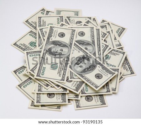 One hundred thousand dollar Stock Photos, Images, & Pictures | Shutterstock